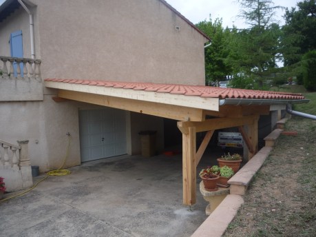 charpentier couvreur zingeur,charpente albi,couverture albi zinguerie albi ,toiture albi,terrasse albi