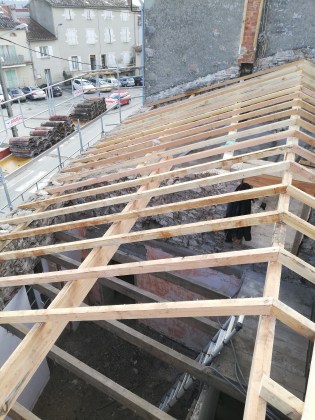 IMG_20200213_094032[1]